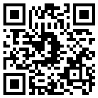 QR Code for 3NRHCxj4zaR2BsJ42yBDLGw2Engra1B9UU