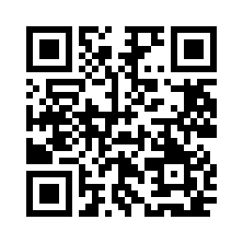 QR Code for 3NRHQ34fe8euTd17tMbWvePSrSYPWboSZW