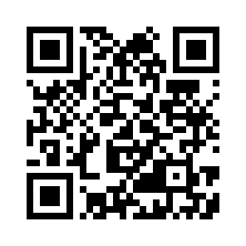 QR Code for 3NRHSa5qRLcCtyNj7aBLRAgSw5Eu263tMC