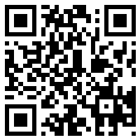 QR Code for 3NRHbrJM26Ey88CbfHPe7wrZFewHmbSTTf