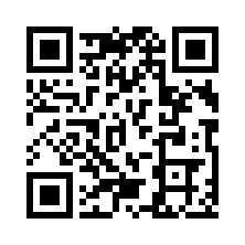 QR Code for 3NRHdwRtP62Qn5yaFfBvePHDEemLMAMi2y
