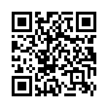 QR Code for 3NRHsW8Vdtj3d2GuJEXbemkhcpbJynf4NC