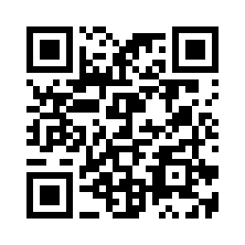 QR Code for 3NRHvaRzaTfU2aBzDovyJpsuNwJB8Yi2M8