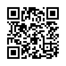 QR Code for 3NRHyf2ZDbCCsWu32EZbdZV2rCYAp4X5Dg