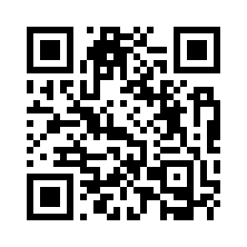 QR Code for 3NRJ5omkvdspwFWjyBHbppAsSJNX4YaMJC