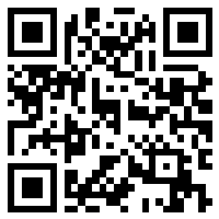 QR Code for 3NRJBKTLEENcyVBaMMC2Z2Qrp8ekYkuejj