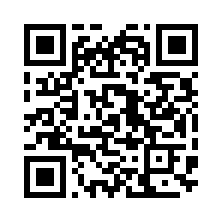 QR Code for 3NRJDF9RdJMTeoptvY6DhtwZQFZBmtHiCY