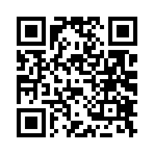 QR Code for 3NRJEVM15EX5zz8WPcBdf1xBW7vLB3KKEw