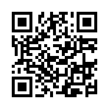 QR Code for 3NRJF6j3j7cEm3A6NuoCZjBUJMomDAT7TQ