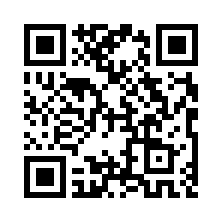QR Code for 3NRJKbBDsTk4nPzM4TozAzX2ABqbuBAsub