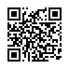 QR Code for 3NRJV1H9usNb7gHXZ6Q68CDemDPQTYvFgh