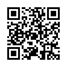 QR Code for 3NRJY1T8iUvaRz7T2fwZP49BMsrjLmpMyN