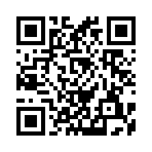 QR Code for 3NRJsY9DwhtPXNUi28QqqYZdafEpg14X7P