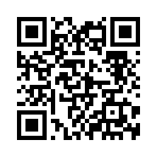 QR Code for 3NRKUtLg2UBXyn4bf96qr773QqtwLc5TRE