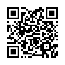 QR Code for 3NRKXgwQLcCT4n9FykmcjLC1jkNtSACXaJ