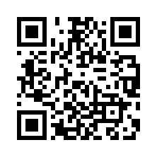 QR Code for 3NRKcJADTLRfeWJCan93EzAX8FjHyQyER9