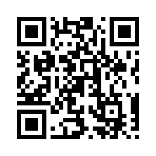 QR Code for 3NRKca3wY45MQXeUpr35Et3NQ1PibZ192R