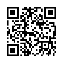 QR Code for 3NRKeyyE2GcQe9opW8VLFMi22MA6GQq3xB