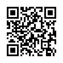 QR Code for 3NRKiSCWyn9JCrxdJHAvPDjf2WwBZjAEj1
