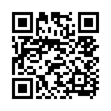QR Code for 3NRKo7fcix8DxvRmNbXrfB2B3yy4bz4BLq