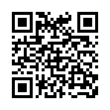 QR Code for 3NRKr2PDJQ7mBea5P5cuCceWLCDYrRCa9n
