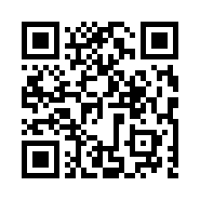 QR Code for 3NRKrkCckFMbaoAPYwdD3HKNPyRfQme37F