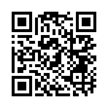 QR Code for 3NRKvyY2XEVKAkN2Dc7uvF2v19WrG1bfUd