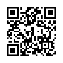 QR Code for 3NRL3Aj1VffvBrrahTuaurRh1SLfMA5Ebi