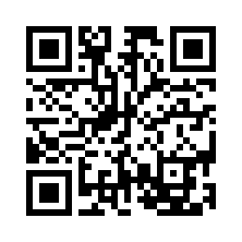 QR Code for 3NRL3bnmSJnSBznB9KGi5uCSAfmHBe2KGf