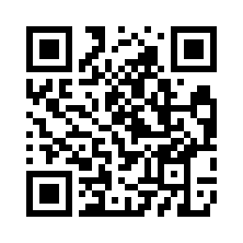 QR Code for 3NRL6yGhFxBRLnvpq6cMsACoGmAHLUECNm