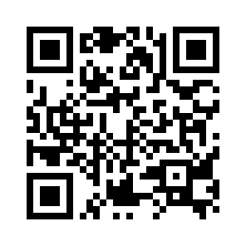 QR Code for 3NRLCkg3jYwyDbPiD1cVoGikESdCmErSbK