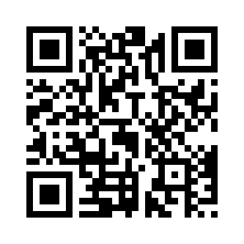 QR Code for 3NRLEqUuVaix5aZBxeGLS9sEdusns6D4aL