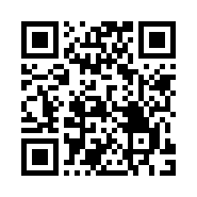 QR Code for 3NRLNCBe1iiQQfS1jrnUGMymkdhTT8545P