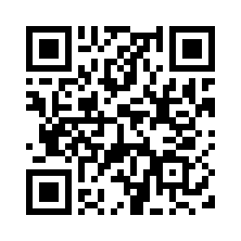QR Code for 3NRLNHWfSSXJrQqxdGc1XmmRHm11sycv4f