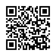 QR Code for 3NRLUNVB7dMJ61HxeTRFJmLhrJW5wofVyU