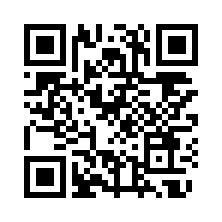 QR Code for 3NRLmLR1pe35er9SyE3fim2HSXBPRCnxW7