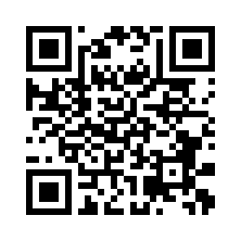 QR Code for 3NRLp3jfkKTChyGLDNjQZRTXC6Tpvz8gnc