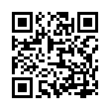 QR Code for 3NRLsyPcEMca5fPU37MccdbJGMyRKBHXyA