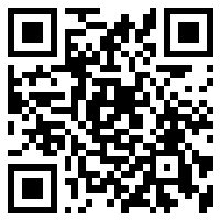 QR Code for 3NRLzDUa8Bx5FdaBRN9QZn4dgi4dESkady