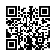 QR Code for 3NRM5kW5gq2ufCqBAWHfV7t4RWr7zrc5SP