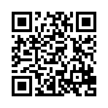 QR Code for 3NRM88crR7yyTMBSuZjftAM95CZCjQsxkX