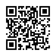 QR Code for 3NRMA7f7ee54VRZATynt8fweBgNCDAimd3