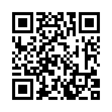 QR Code for 3NRMESaEd4fbWf6QN1TVgobmQuV1FjCNCF