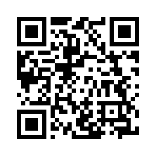 QR Code for 3NRMF67DFvjpJ5m8VxrBEMqjCE57XimYvs
