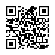QR Code for 3NRMQ7HWS22LDpc8UWACzDzTMKEDtAahde