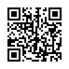 QR Code for 3NRMdgXEKaWCTZMyPDL8SZ5VC43XG4Dr67