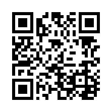 QR Code for 3NRMj8N75DXMAUtMgrbbDNpfetMfHptQ7i
