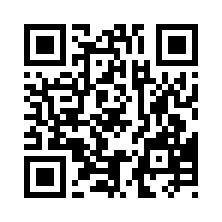 QR Code for 3NRMoNHDuDZmUrGr9Mo3nLM12FCt4k2yBT