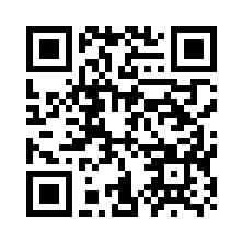 QR Code for 3NRMy8pthsmbCtCkYXMVXsjM68PE9Q2MaW