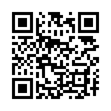QR Code for 3NRN1iQHLBkHTFdNMHP89n45R2Fd3Dwszy